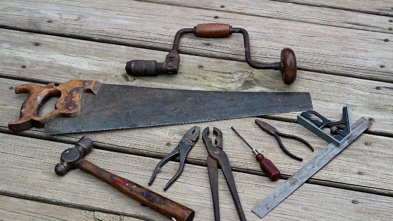devtools 2.2.1