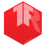 TensorFlow 2.0 is here - what changes for R users?