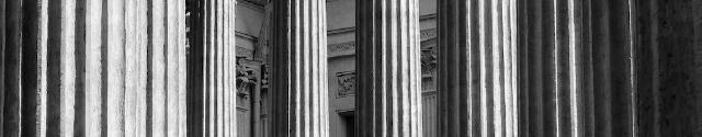 dplyr 1.0.0: working across columns