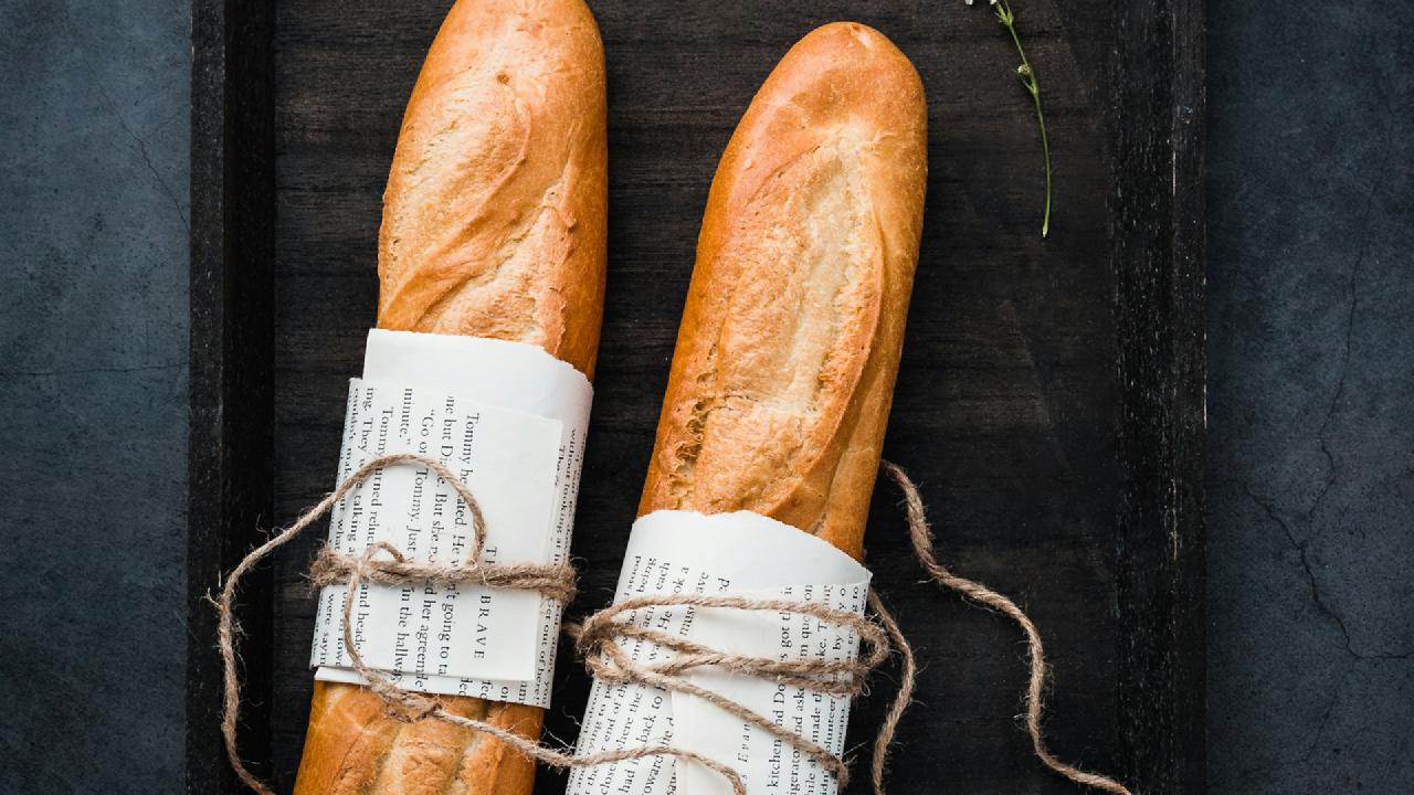 New parsnip-adjacent packages