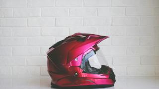 testthat 3.0.0