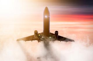 Announcing blogdown v1.0