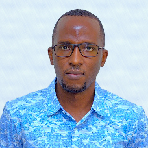Hassan Kibirige