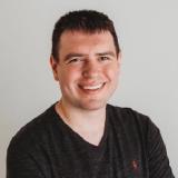 Tomasz Kalinowski