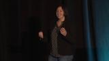 Tracy Teal | Teaching R using inclusive pedagogy: Carpentries workshops lessons learned | RStudio
