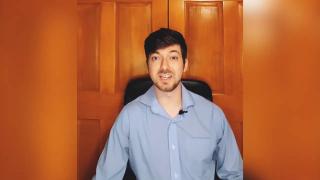 Grant Fleming | Fairness and Data Science: Failures, Factors, and Futures | RStudio