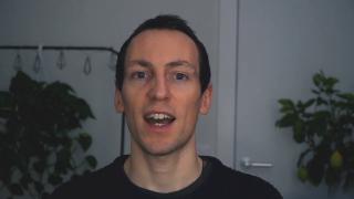 Matt Thomas & Mike Page | How the Tidyverse helped the British Red Cross respond to COVID | RStudio