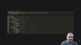 Colin Rundel | parsermd - parsing R Markdown for fun and profit | RStudio