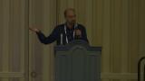 Aleksander Dietrichson | Mobile Education App during COVID | Teaching Data Science | Posit (2022)