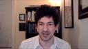 Matthew Kay | Visualizing distributions and uncertainty using ggdist | RStudio (2022)