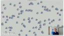 Mike Cheng | The Polygons of Another World - realtime interactive rendering in R | RStudio (2022)