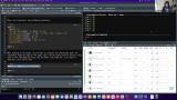 How to Use {pointblank} to Understand, Validate, and Document your Data