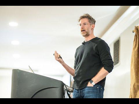 LLMs for Data Science