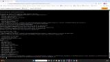 Active Directory Join