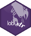 lobstr