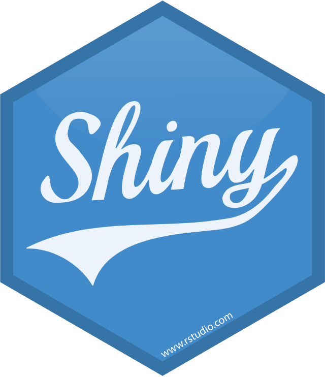 Shiny